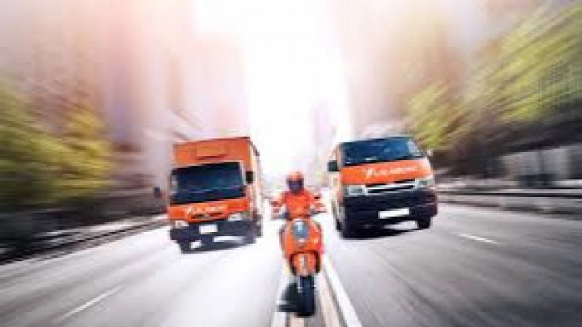 ลาล่ามูฟขยายตลาดเข้าสู่อินเดียและธุรกิจใหม่อย่างการขายรถยนต์