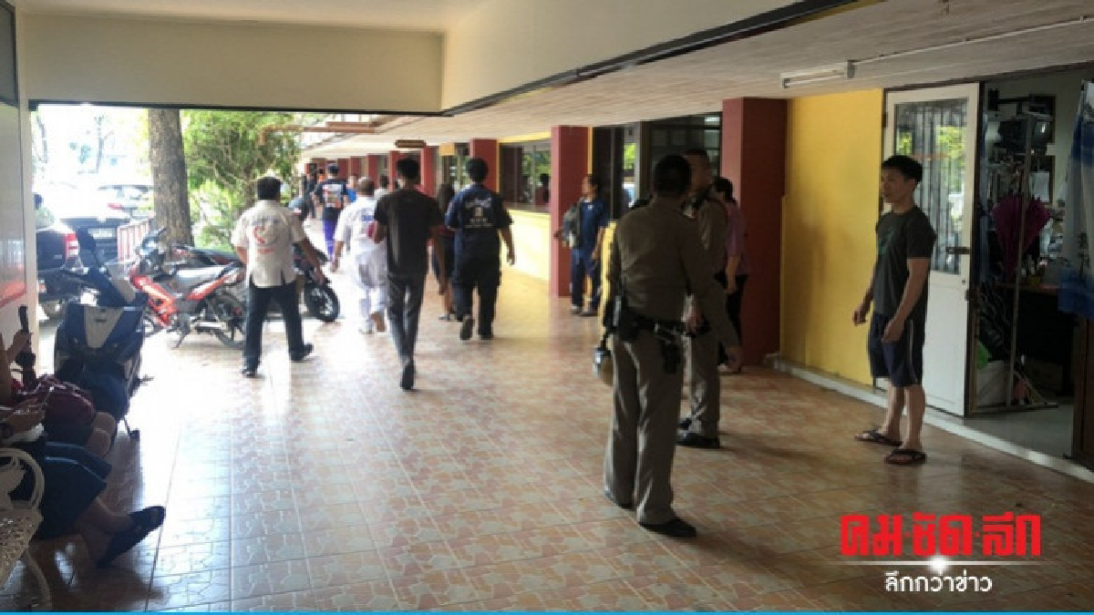 ครู-นักเรียน โรงเรียนวัดสิงห์ เจ็บนับสิบ ครู-นักเรียน โรงเรียนวัดสิงห์ เจ็บนับสิบ