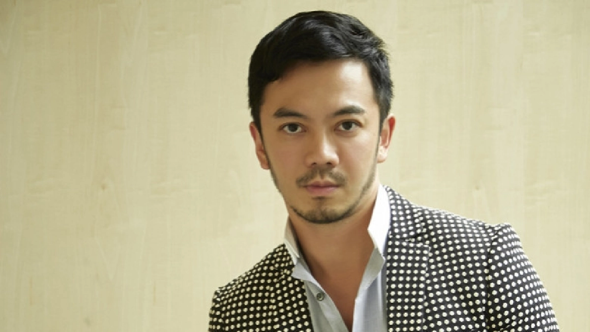 คลาสสุดเอ็กซ์คลูซีฟ