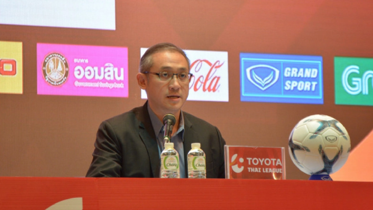 Thais Strike Back "ยิงเยอะได้ตังค์" Thais Strike Back "ยิงเยอะได้ตังค์"