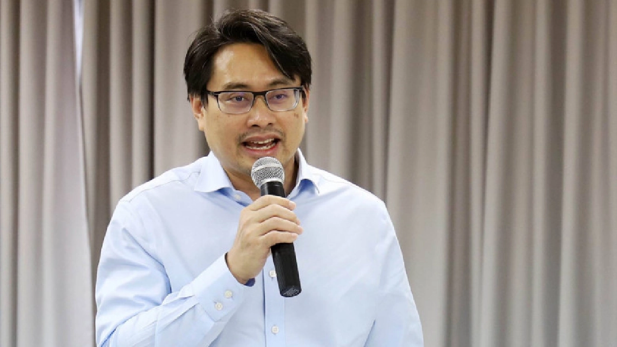 "โรงพยาบาลกีฬา" สำคัญมาก "โรงพยาบาลกีฬา" สำคัญมาก
