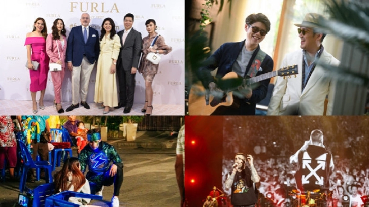 เสิร์ฟข่าวเม้าท์แตก เสิร์ฟข่าวเม้าท์แตก