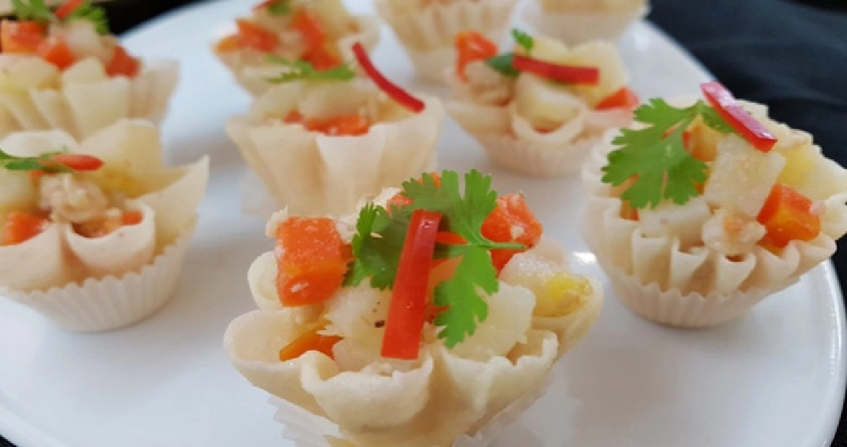 "กรมพัฒน์ฯ"ดัน"Thai SELECTเข้า'Wongnai'เพิ่มช่องทางการขาย "กรมพัฒน์ฯ"ดัน"Thai SELECTเข้า'Wongnai'เพิ่มช่องทางการขาย