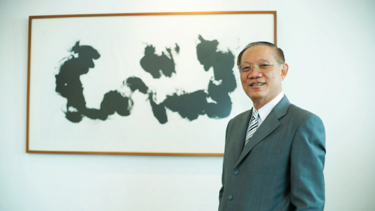 ศุภาลัย แจ้งผลประกอบการปี 61 พร้อมลุยอสังหาฯ ต่อเนื่อง