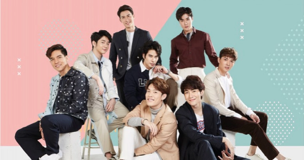 เสิร์ฟข่าวเม้าท์แตก เสิร์ฟข่าวเม้าท์แตก