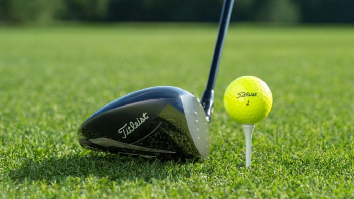 มาแล้วTitleistส่งProV1&ProV1xสีเหลืองวางจำหน่าย20มี.ค. มาแล้วTitleistส่งProV1&ProV1xสีเหลืองวางจำหน่าย20มี.ค.