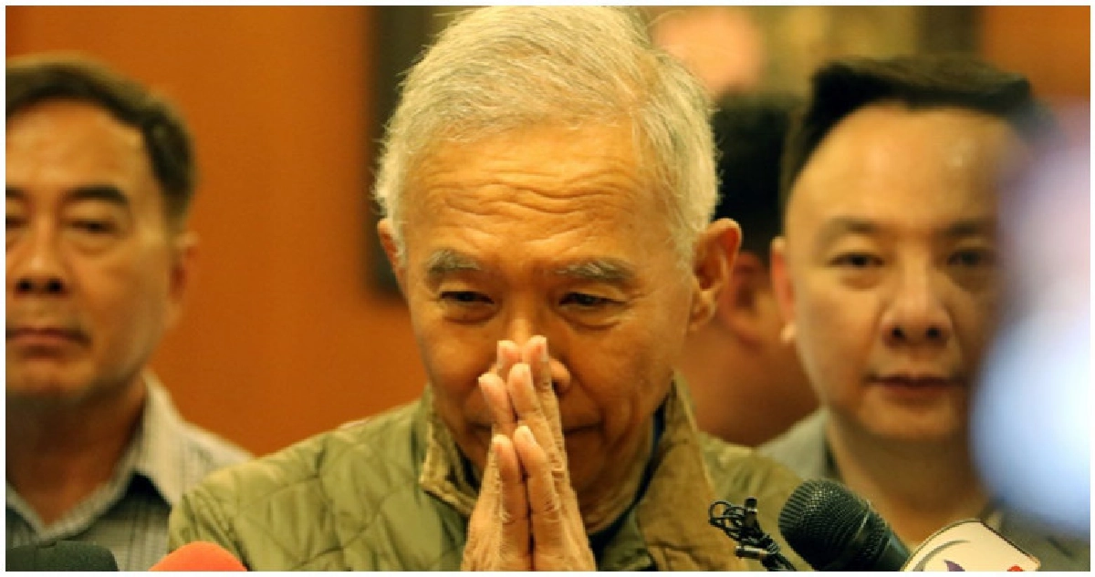 "สุวัจน์"ขอบคุณทุกคะแนนเสียงสนับสนุนพรรค "สุวัจน์"ขอบคุณทุกคะแนนเสียงสนับสนุนพรรค
