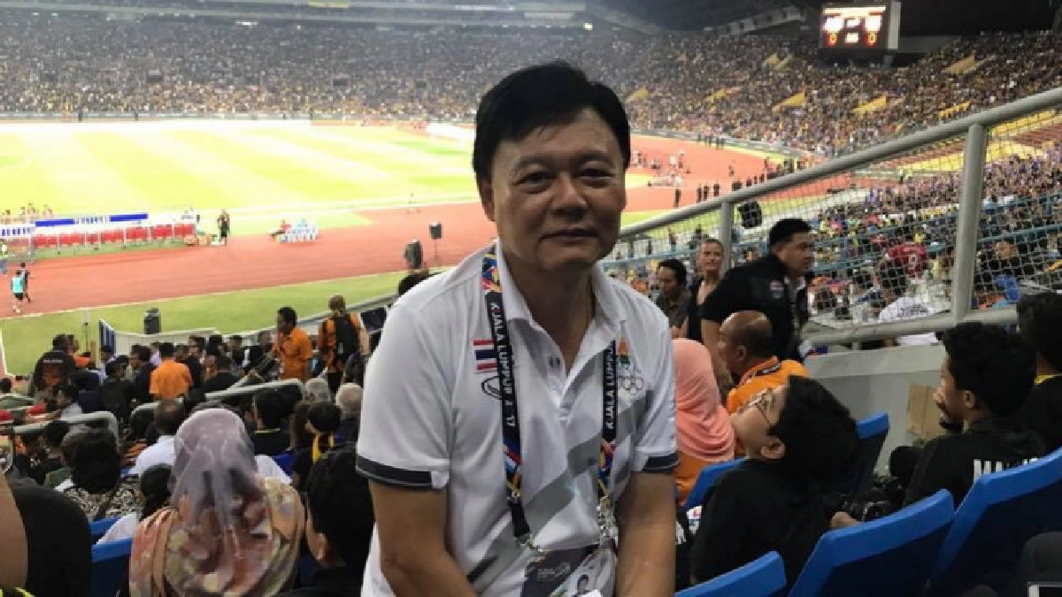 ยกเหล็กแจ้งยอดนักกีฬาแข่งซีเกมส์ ยกเหล็กแจ้งยอดนักกีฬาแข่งซีเกมส์
