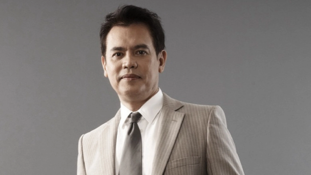 บอสธานินทร์แห่งดอนเมืองโทลล์เวย์เตรียมแจกอีกแล้ว