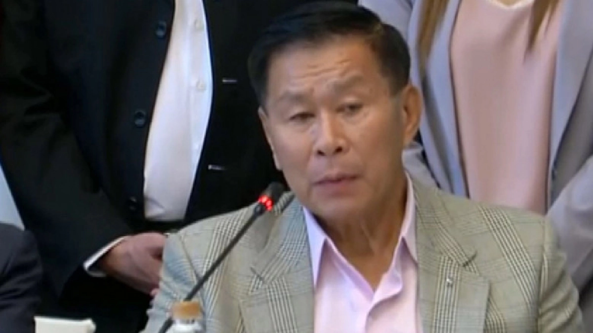 'เสรีพิศุทธ์' ขอพรรคเล็กร่วมตั้งรัฐบาล