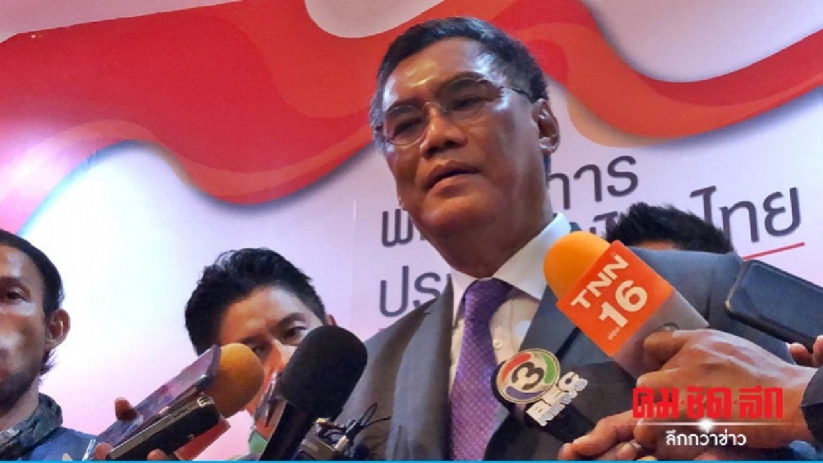 กกต.น้อมรับเสียงโจมตี รับบางหน่วยมีข้อผิดพลาดจริง