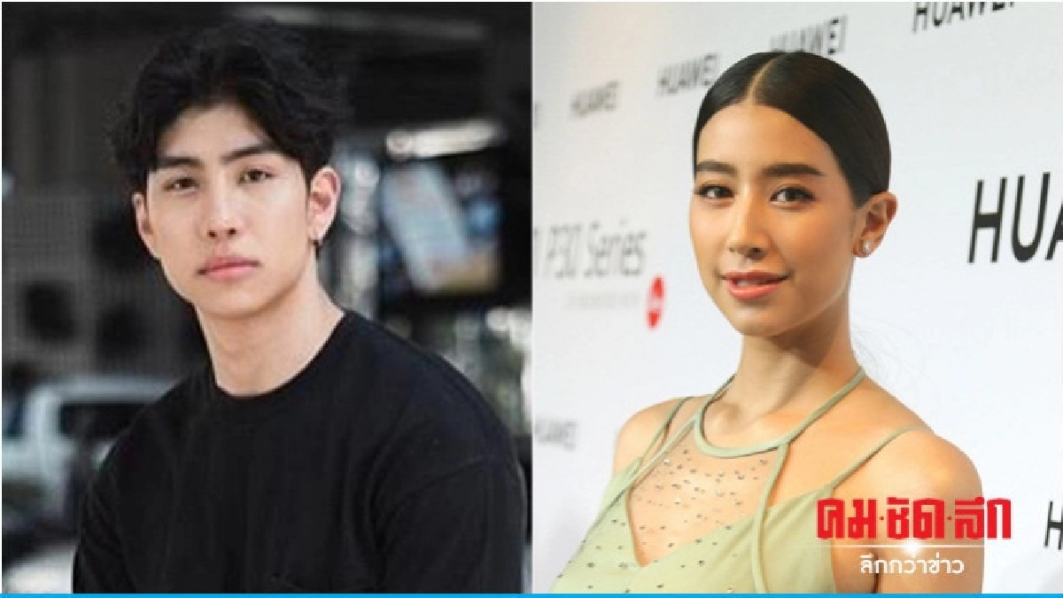 "มิ้นต์"รับ"ม่อน"อยู่ในกลุ่มต่อยสาวหน้าผับ "มิ้นต์"รับ"ม่อน"อยู่ในกลุ่มต่อยสาวหน้าผับ