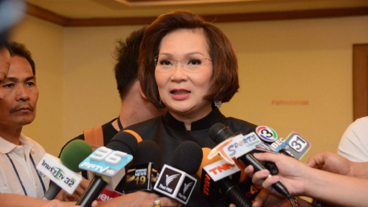 ยกน้ำหนัก ยังอยู่ในโอลิมปิก 2024 ยกน้ำหนัก ยังอยู่ในโอลิมปิก 2024