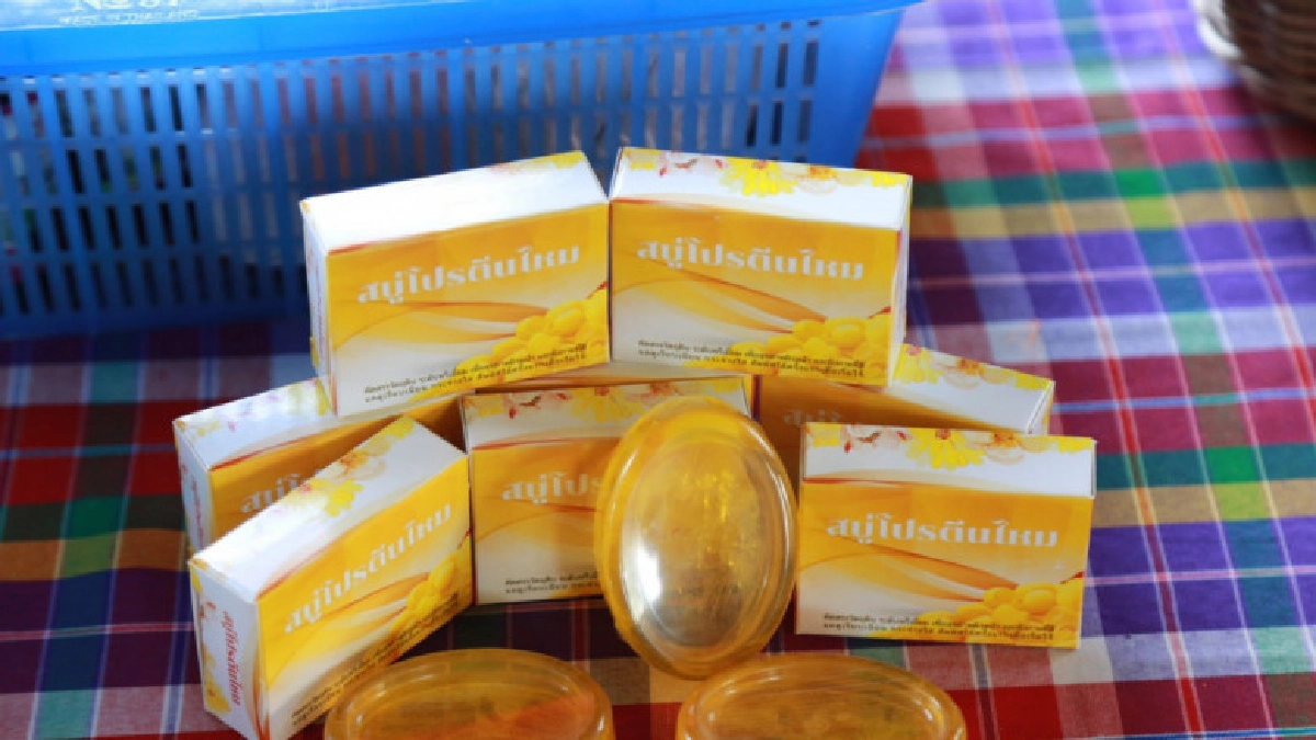 เรือนจำชั่วคราวเขาระกำ"จาก"ศูนย์เรียนรู้"สู่อาชีพผู้ต้องขัง เรือนจำชั่วคราวเขาระกำ"จาก"ศูนย์เรียนรู้"สู่อาชีพผู้ต้องขัง