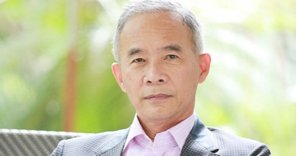 "ชาติพัฒนา"ห่วงตั้งรัฐบาลเสียงปริ่ม-กระทบเสถียรภาพ "ชาติพัฒนา"ห่วงตั้งรัฐบาลเสียงปริ่ม-กระทบเสถียรภาพ