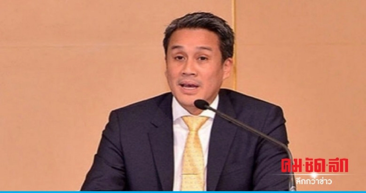 ครม.รับทราบ 3 มาตรการ ส่งเสริมเล่นสงกรานต์แบบไทย ครม.รับทราบ 3 มาตรการ ส่งเสริมเล่นสงกรานต์แบบไทย