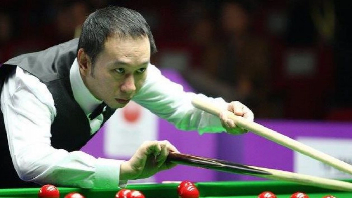  "ต๋อง ศิษย์ฉ่อย" ไว้ลายยุค "โกลเด้นเจนเนอเรชั่น" 