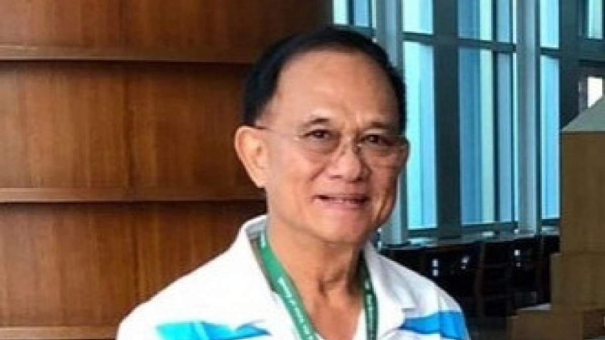 "ลุงเล็ก" สุรพล ไม่ปลื้ม!!