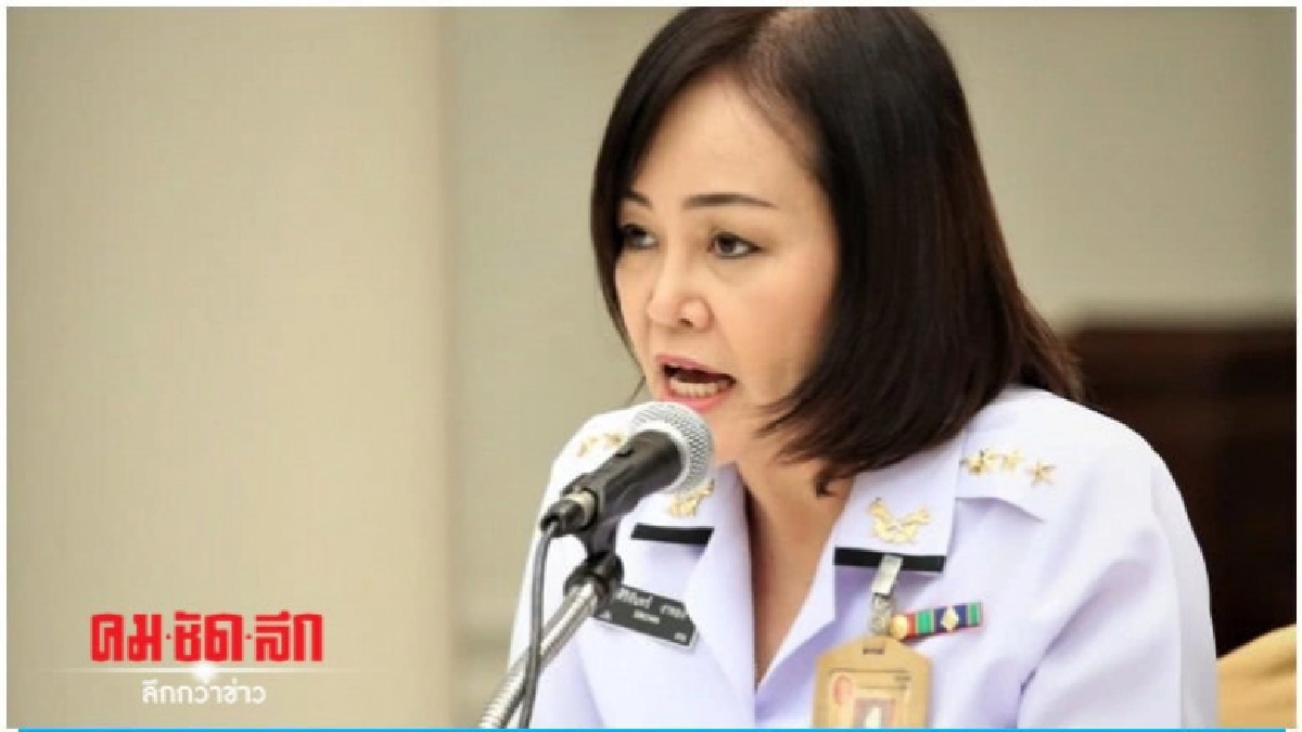 ทบ.จัดกว่า 450 จุดบริการประชาชน ช่วงหยุดสงกรานต์ ทบ.จัดกว่า 450 จุดบริการประชาชน ช่วงหยุดสงกรานต์