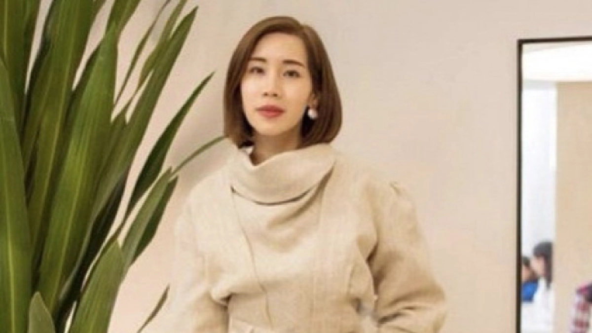 ซบไหล่ไม่ได้ซบแถมจนทริปยังได้ไข้กลับมาแทน