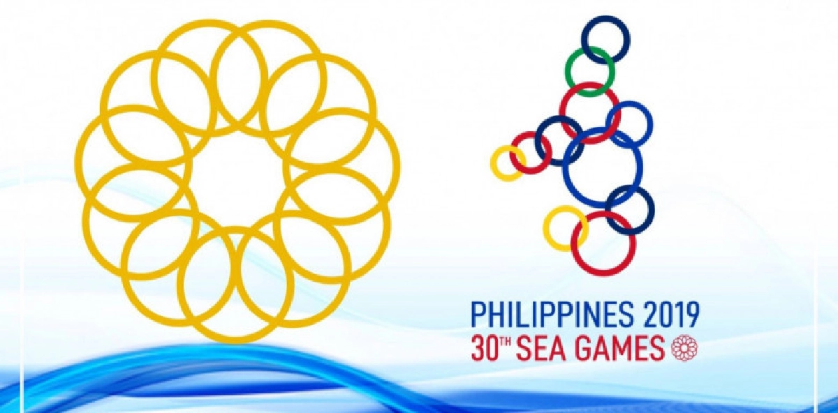 ซีเกมส์ ลดไซส์!!!