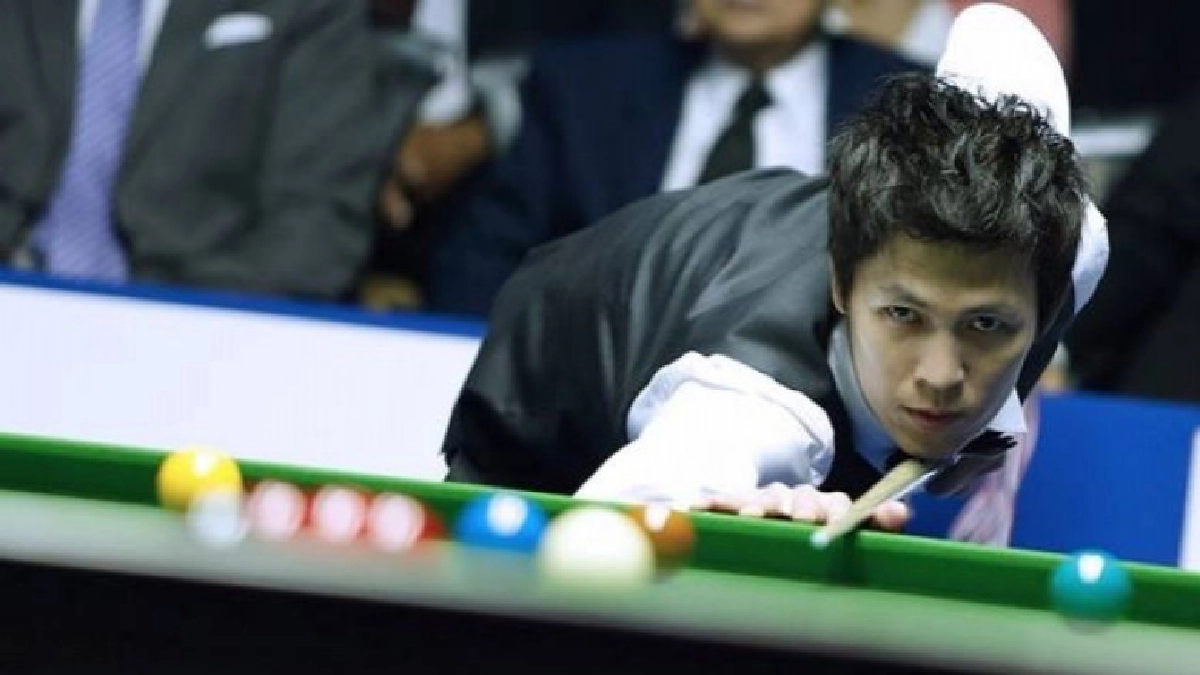 สอยคิว "อัดฉีด"ครั้งประวัติศาสตร์