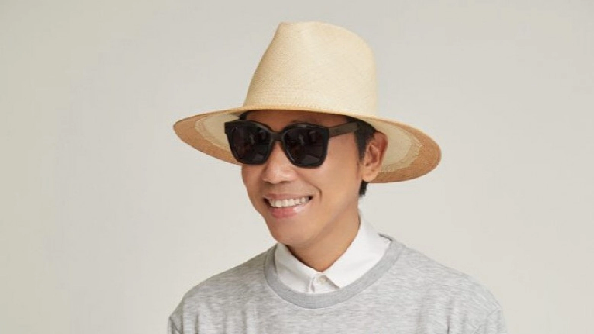 วิ่งมีดีไซน์ได้บุญหนุนสุขภาพดี