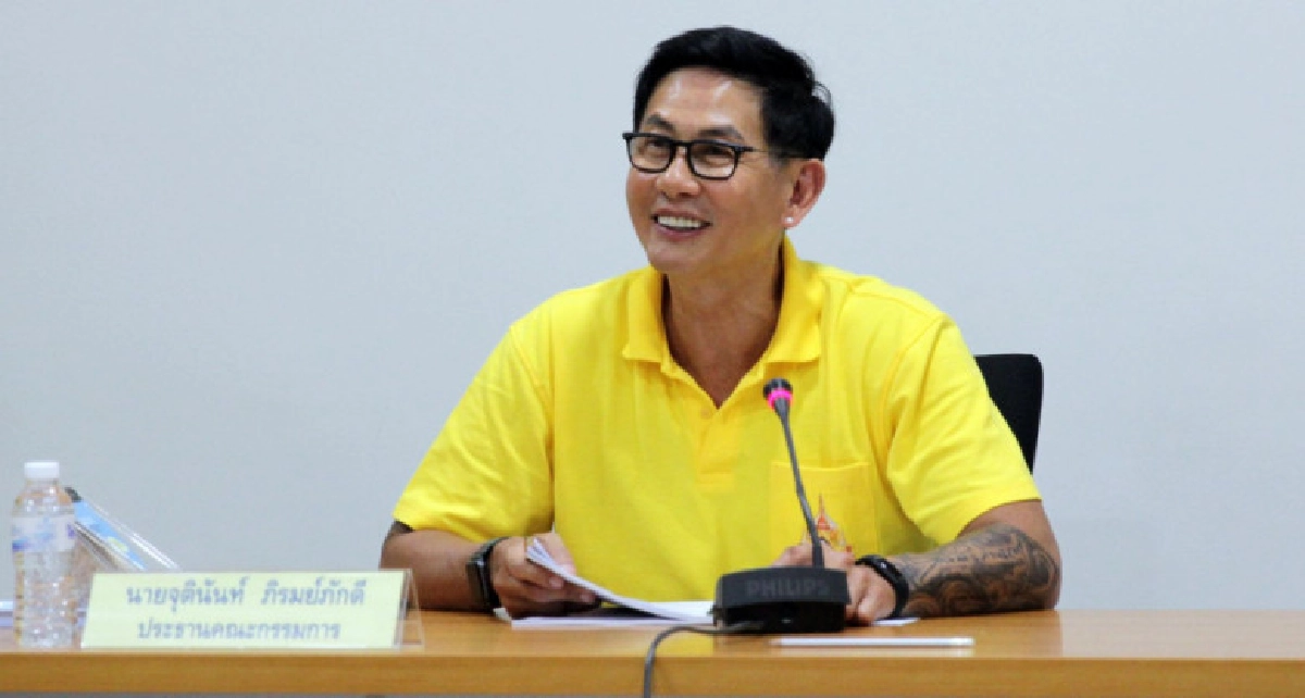 กีฬาคนพิการประสบความสำเร็จ ในหลายมิติ แต่ต้องเดินหน้าต่อไป