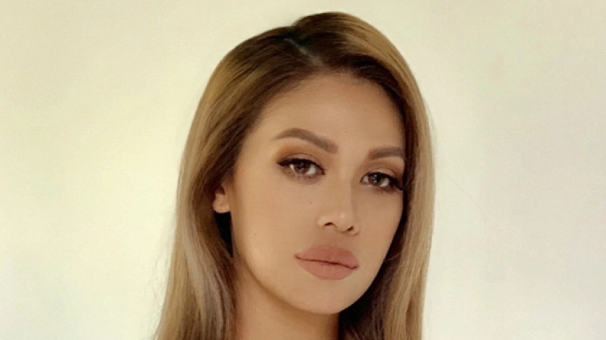 "สาจ๋า" มาร่วมสู้เพื่อสิทธิและความเท่าเทียมกันเถอะ