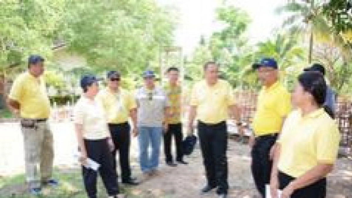  ทีโอทีลุยเต็มสูบ"เน็ตชายขอบ" 