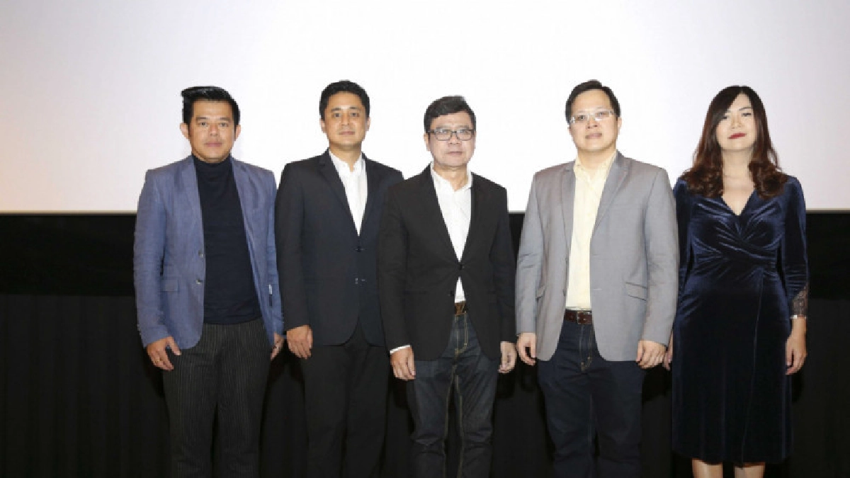 สมาคมมีเดียฯ แถลงการใช้สื่อออนไลน์เติบโตต่อเนื่อง สมาคมมีเดียฯ แถลงการใช้สื่อออนไลน์เติบโตต่อเนื่อง