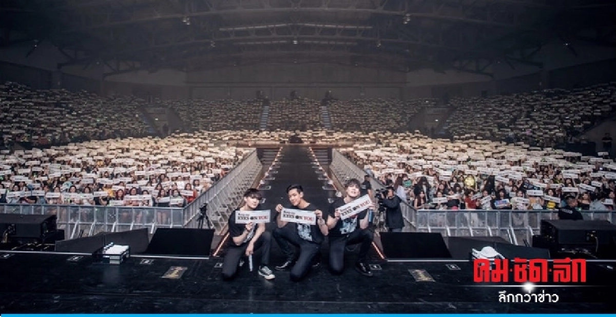 'Jus2 <FOCUS>' เกินคำบรรยาย 'Jus2 <FOCUS>' เกินคำบรรยาย