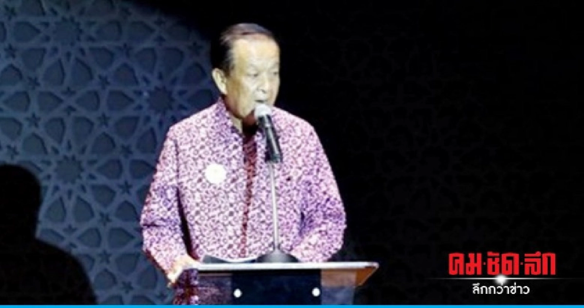 "วันนอร์" ยันไม่ฉีกสัตยาบรรณ 7 พรรคร่วมต้านสืบทอดอำนาจ "วันนอร์" ยันไม่ฉีกสัตยาบรรณ 7 พรรคร่วมต้านสืบทอดอำนาจ