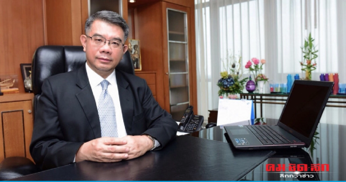 แห่ร่วมประกวดนวัตกรรมจากสินค้าเกษตรไทย 