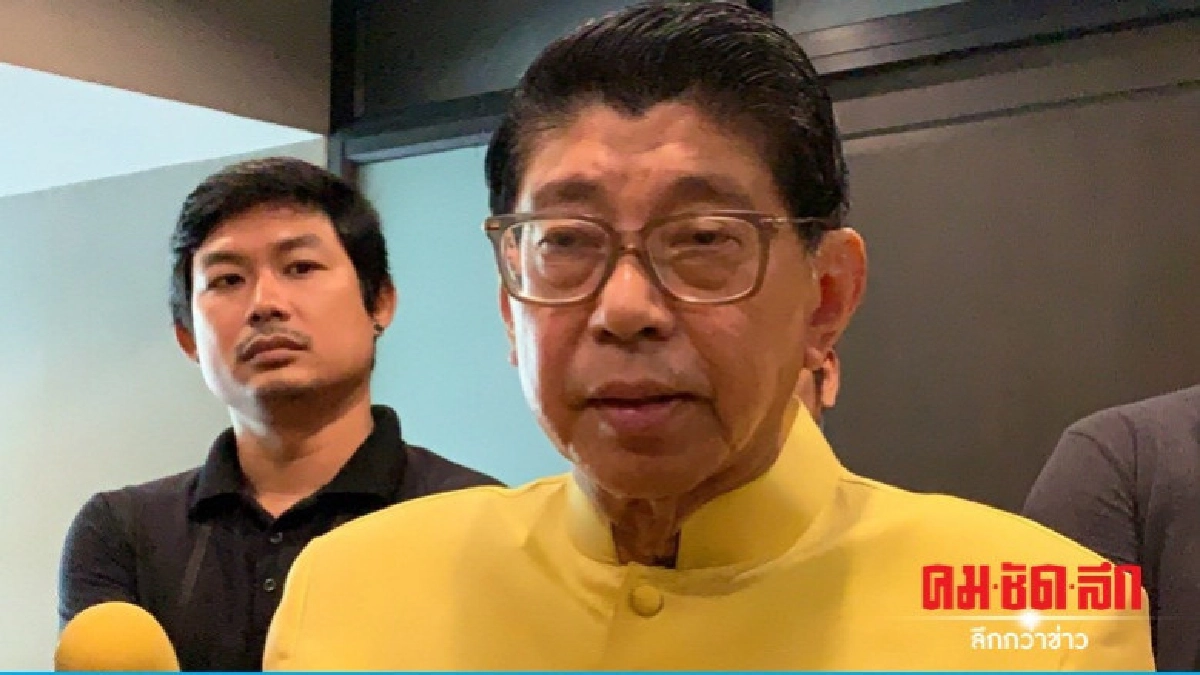 "วิษณุ"แย้มมี"ครม."ข้ามนั่ง"ส.ว." "วิษณุ"แย้มมี"ครม."ข้ามนั่ง"ส.ว."