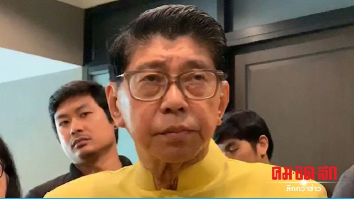 วิษณุ เผย จ่อออก "ม.44" ลบล้างคำสั่งคสช.ที่เคยประกาศใช้ วิษณุ เผย จ่อออก "ม.44" ลบล้างคำสั่งคสช.ที่เคยประกาศใช้