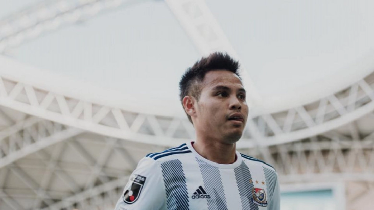 อุ้มเล่นเต็มเกม!"มารินอส"บุกเฉือน"ซานเฟรชเช"1-0 อุ้มเล่นเต็มเกม!"มารินอส"บุกเฉือน"ซานเฟรชเช"1-0