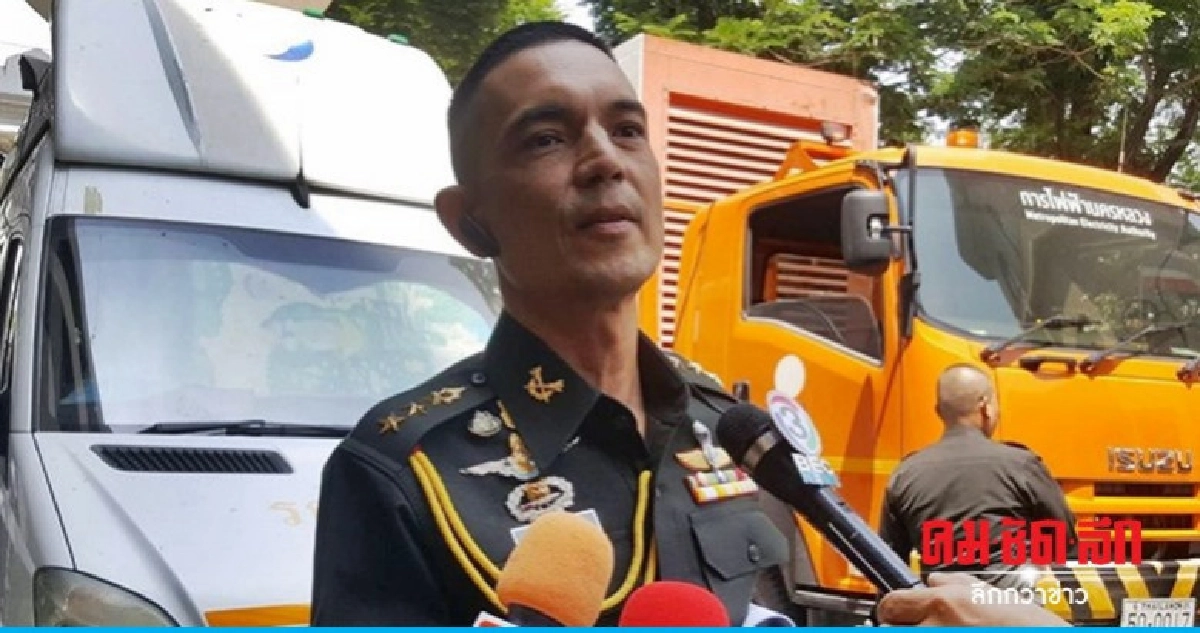 คสช.เตรียมปรับคำสั่งเป็นกฎหมายบังคับใช้ คสช.เตรียมปรับคำสั่งเป็นกฎหมายบังคับใช้