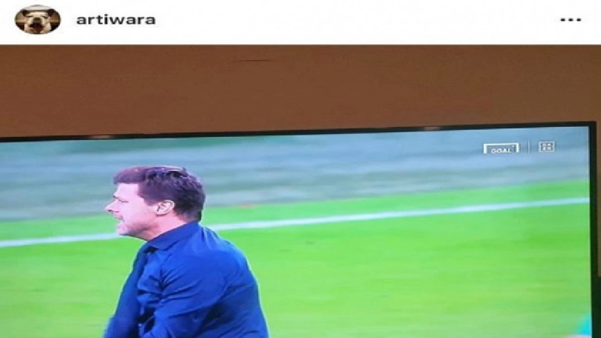 "พี่ตูน"โพสต์เฮหลังไก่เข้ารอบชิงยูซีแอล