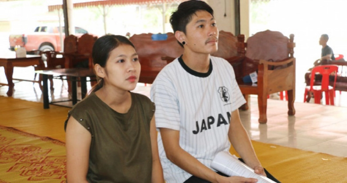 รอคลอดนานสุดท้ายเกิดเรื่องเศร้า รอคลอดนานสุดท้ายเกิดเรื่องเศร้า