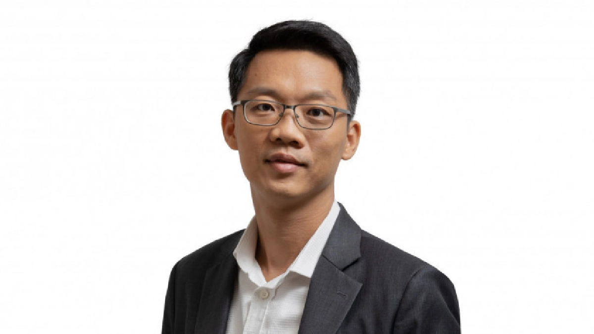 ศุภาลัย ปลื้มผลงานไตรมาสแรก ปี 62 กำไร-รายได้ดีเยี่ยม