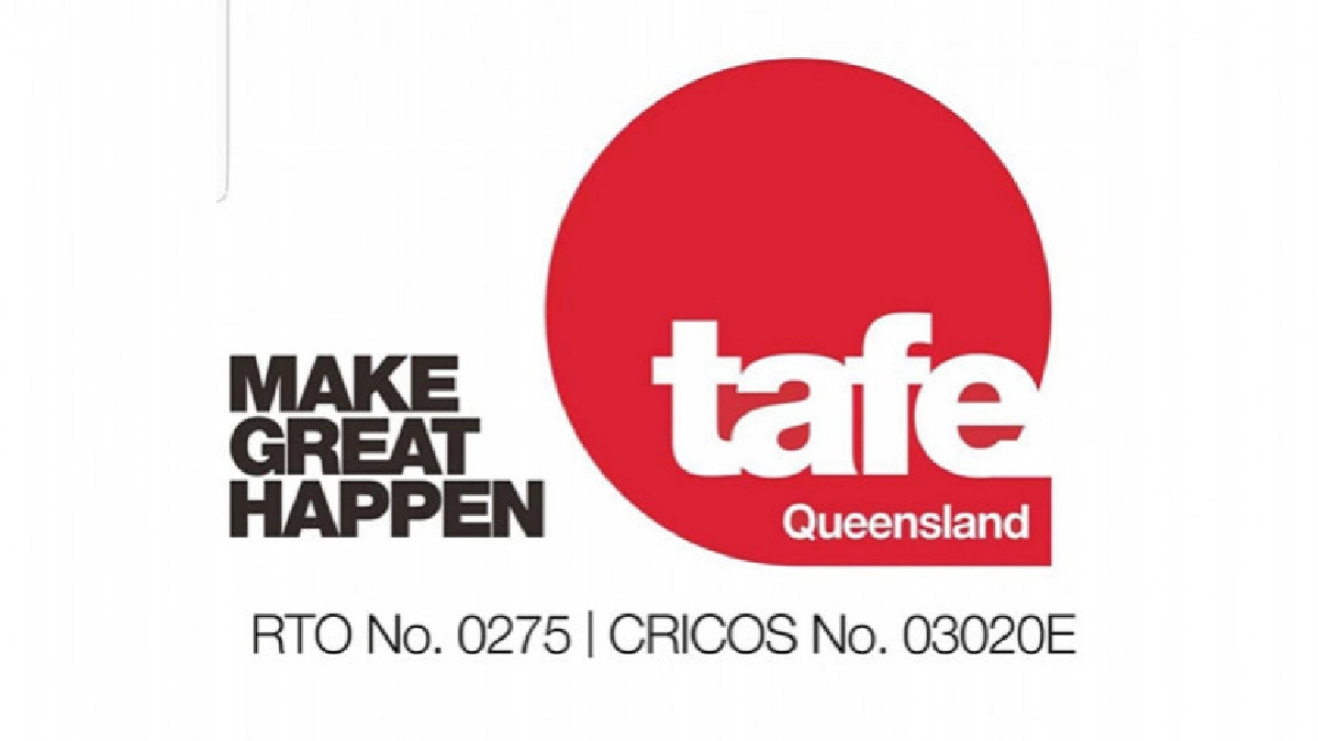 TAFE Queensland TAFE Queensland