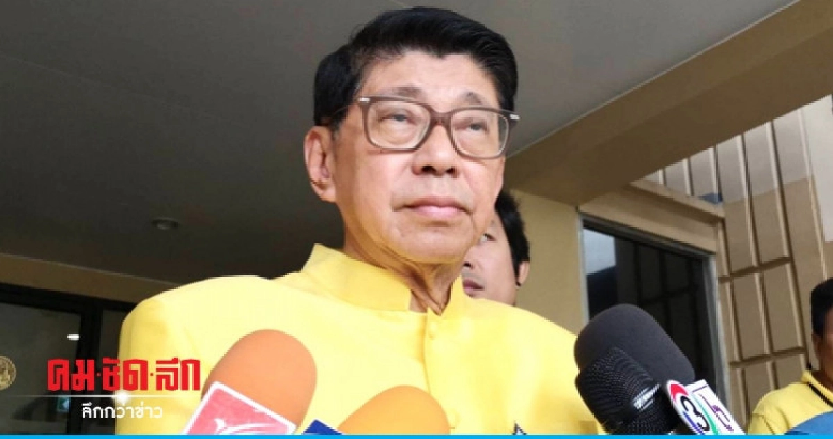 งบสรรหา 194 ส.ว. แค่ไม่กี่พันบาท งบสรรหา 194 ส.ว. แค่ไม่กี่พันบาท