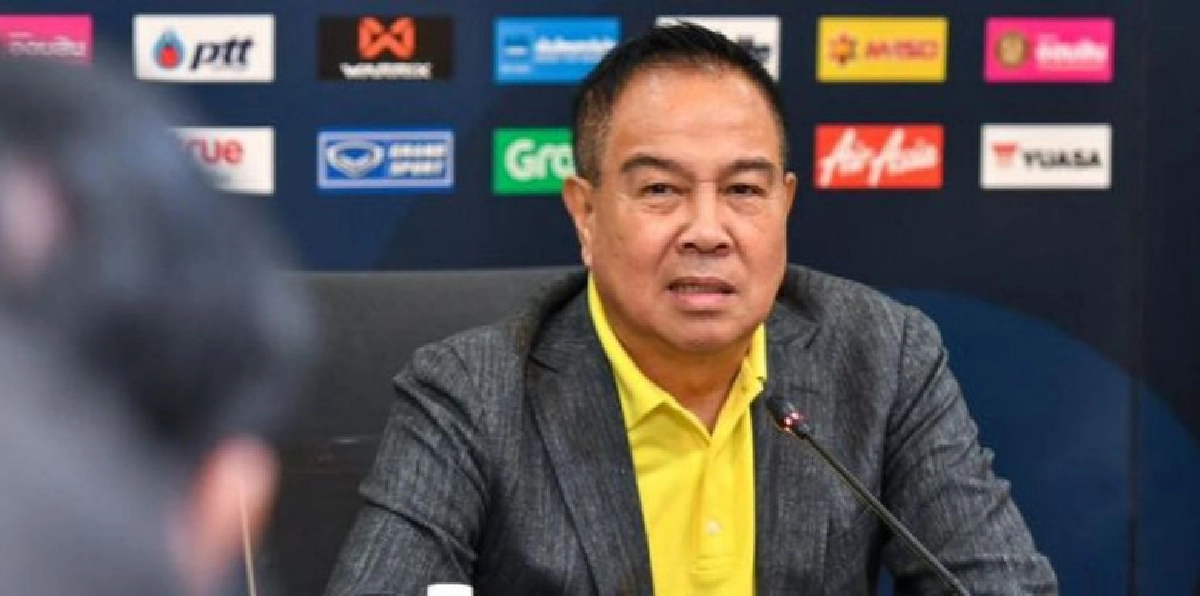 ย้ำ "ช้างศึก" อย่าลืม "ไทยแลนด์เวย์" ย้ำ "ช้างศึก" อย่าลืม "ไทยแลนด์เวย์"