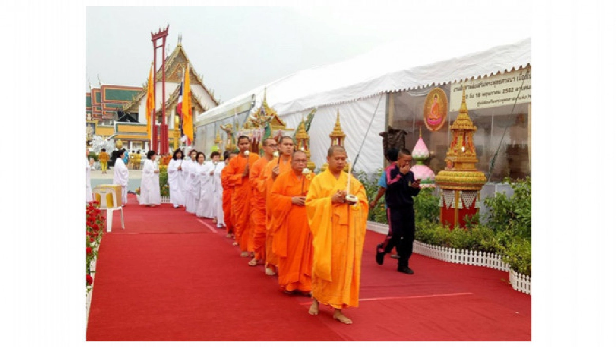 พุทธศาสนิกชน ร่วมสวดมนต์ ปรัชญาปรมิตาหฤทัยสูตร พุทธศาสนิกชน ร่วมสวดมนต์ ปรัชญาปรมิตาหฤทัยสูตร