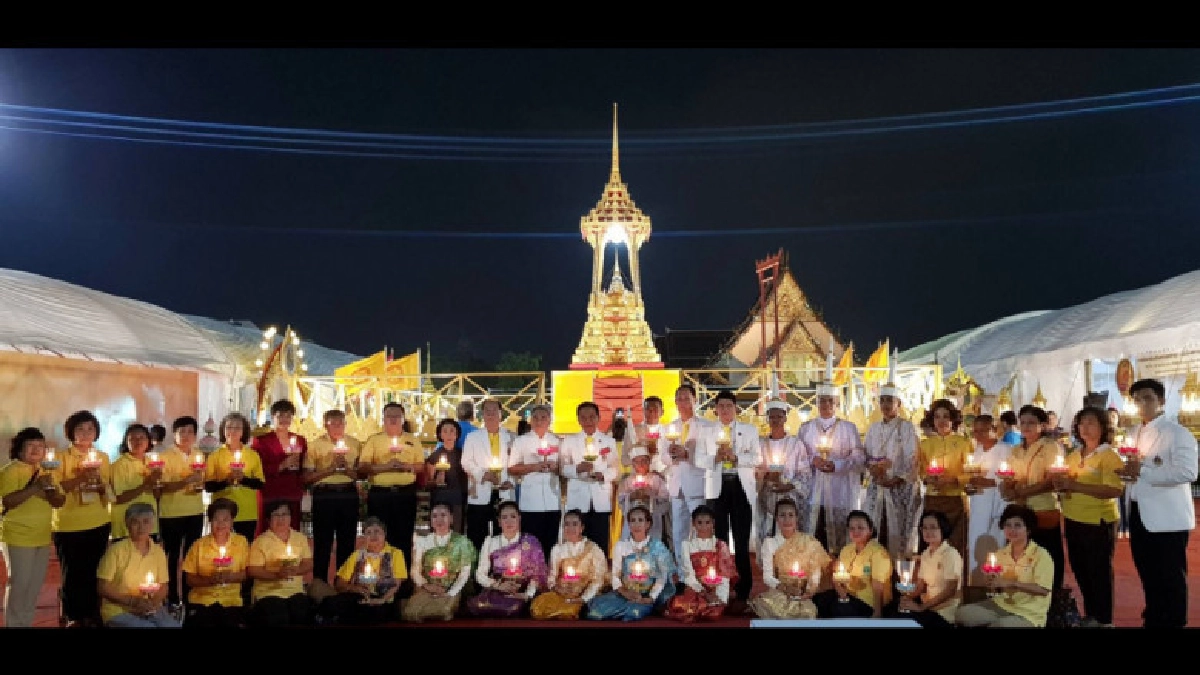ผช.เจ้าอาวาสวัดราชาธิวาสวิหาร นำสวดมนต์ธัมจักรกัปปวัตนสูตร ผช.เจ้าอาวาสวัดราชาธิวาสวิหาร นำสวดมนต์ธัมจักรกัปปวัตนสูตร