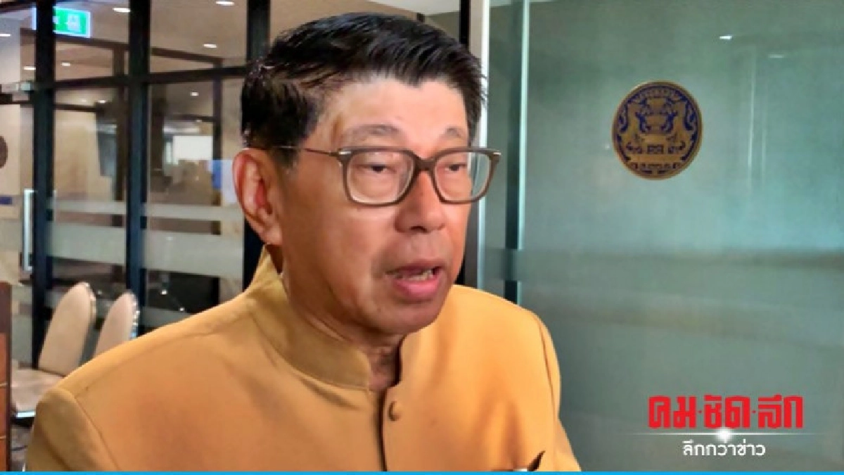 "วิษณุ" ปัดตอบอนาคตการเมือง "วิษณุ" ปัดตอบอนาคตการเมือง