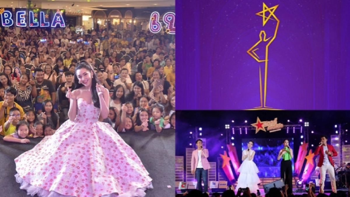เสิร์ฟข่าวเม้าท์แตก เสิร์ฟข่าวเม้าท์แตก