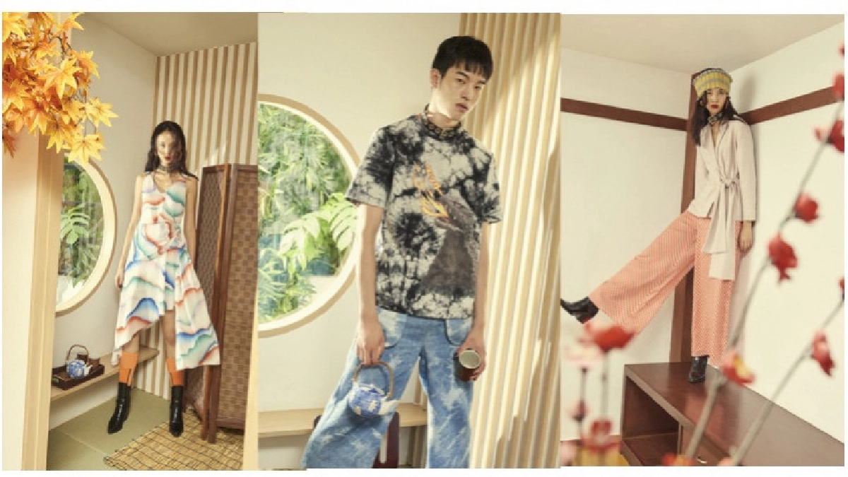 เพิ่มความเปรี้ยวซ่าแบบสุโก้ยกับ"โตเกียว อีพิค"