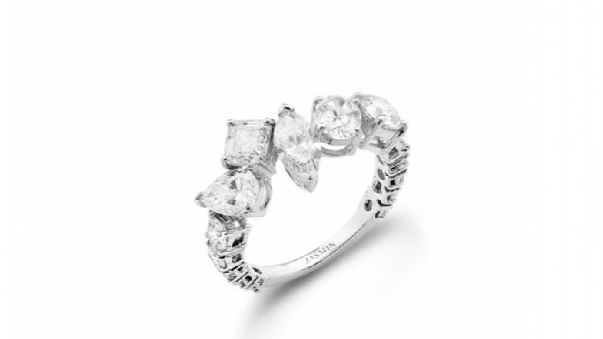 ดีไซน์อันมีเสน่ห์และเอกลักษณ์